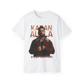 Karan Aujla T-shirt