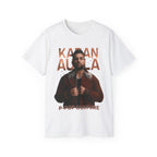 Karan Aujla T-shirt