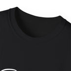 #BOSS  T-shirt