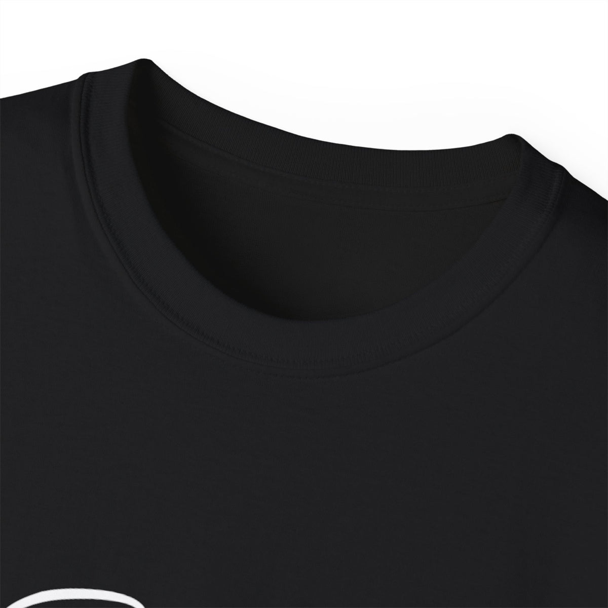 #BOSS  T-shirt