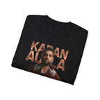 Karan Aujla T-shirt