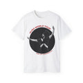 AURA WORLD TOUR 2026  T-shirt