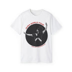 AURA WORLD TOUR 2026  T-shirt
