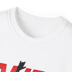 Diljit Aura 2026 concert t-shirt