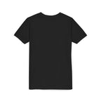 Aura 2026 unisex kids Tee