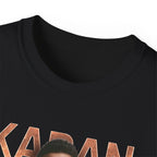 Karan Aujla T-shirt