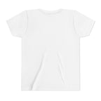 Aura 2026 unisex kids Tee