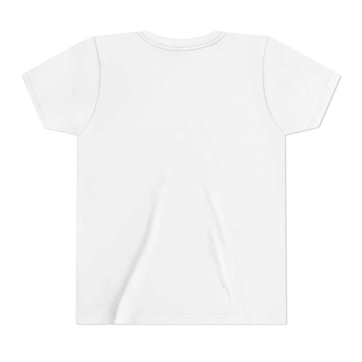 Aura 2026 unisex kids Tee