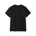 #BOSS  T-shirt
