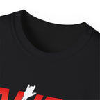 Diljit Aura 2026 concert t-shirt