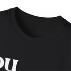 You matter T-shirt