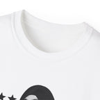 STAR AURA WORLD TOUR 2026  T-shirt