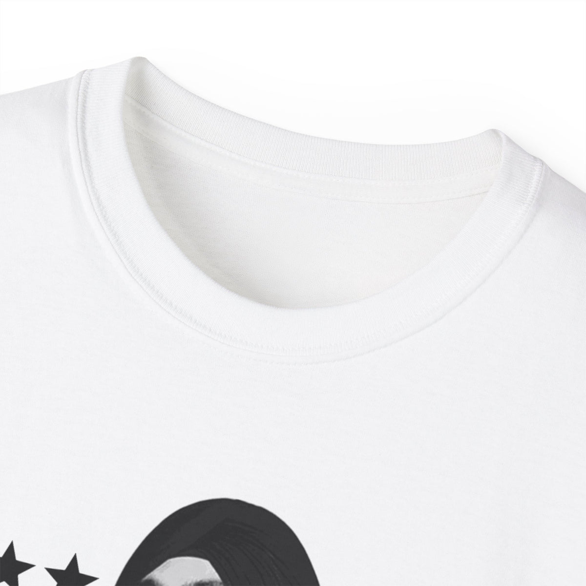 STAR AURA WORLD TOUR 2026  T-shirt