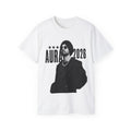 STAR AURA WORLD TOUR 2026  T-shirt
