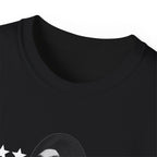 STAR AURA WORLD TOUR 2026  T-shirt