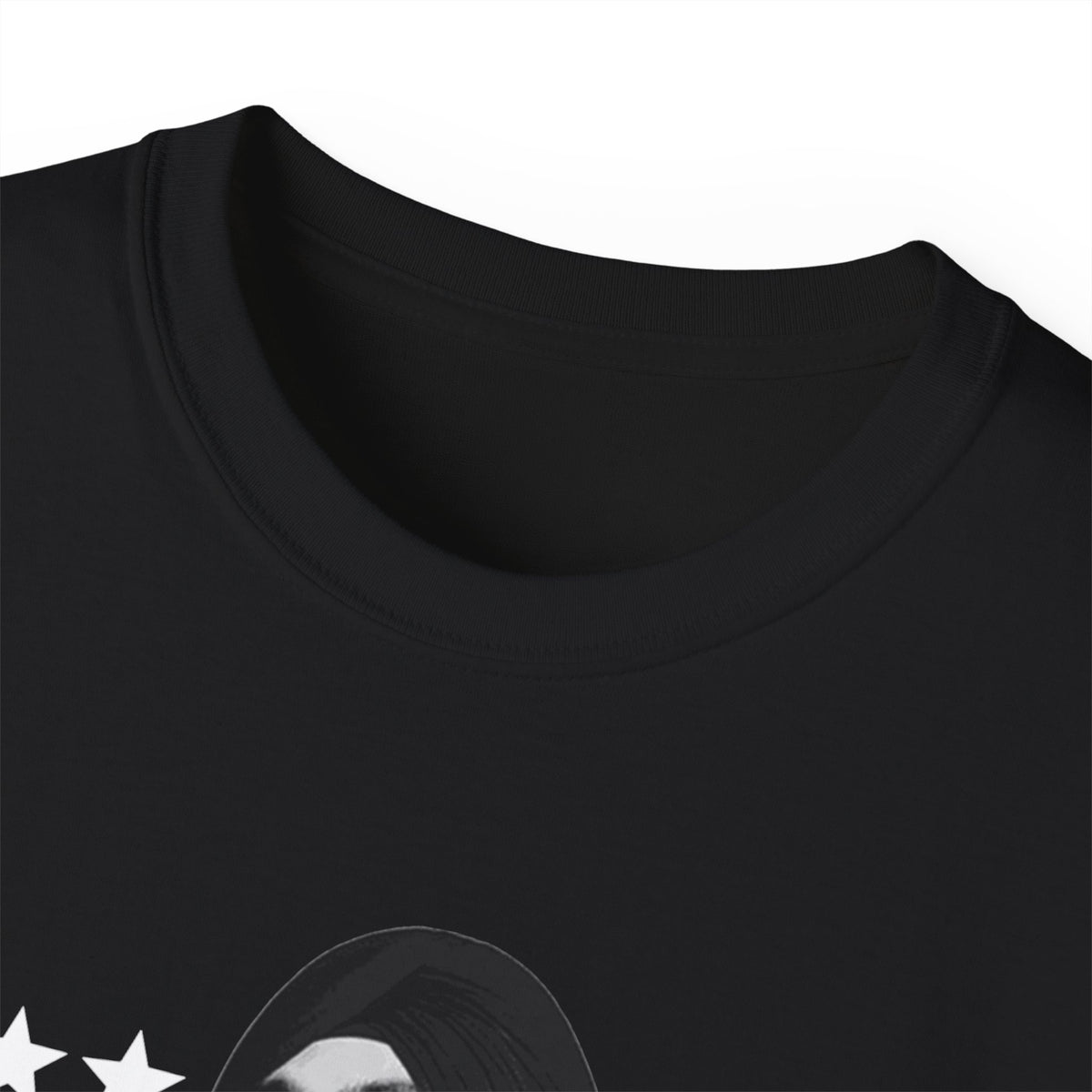 STAR AURA WORLD TOUR 2026  T-shirt