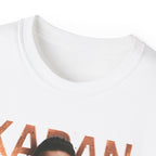Karan Aujla T-shirt