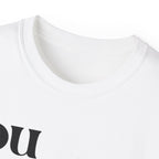 You matter T-shirt