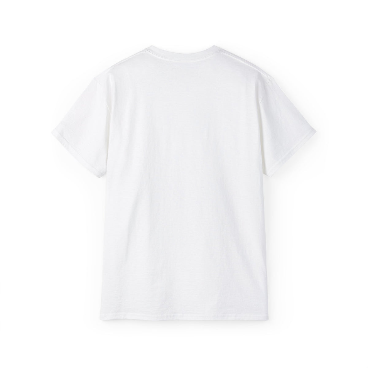Eat Sleep Aujla Repeat T-shirt