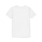 Aura 2026 unisex kids Tee