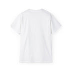 AURA WORLD TOUR 2026  T-shirt