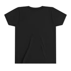 Aura 2026 unisex kids Tee