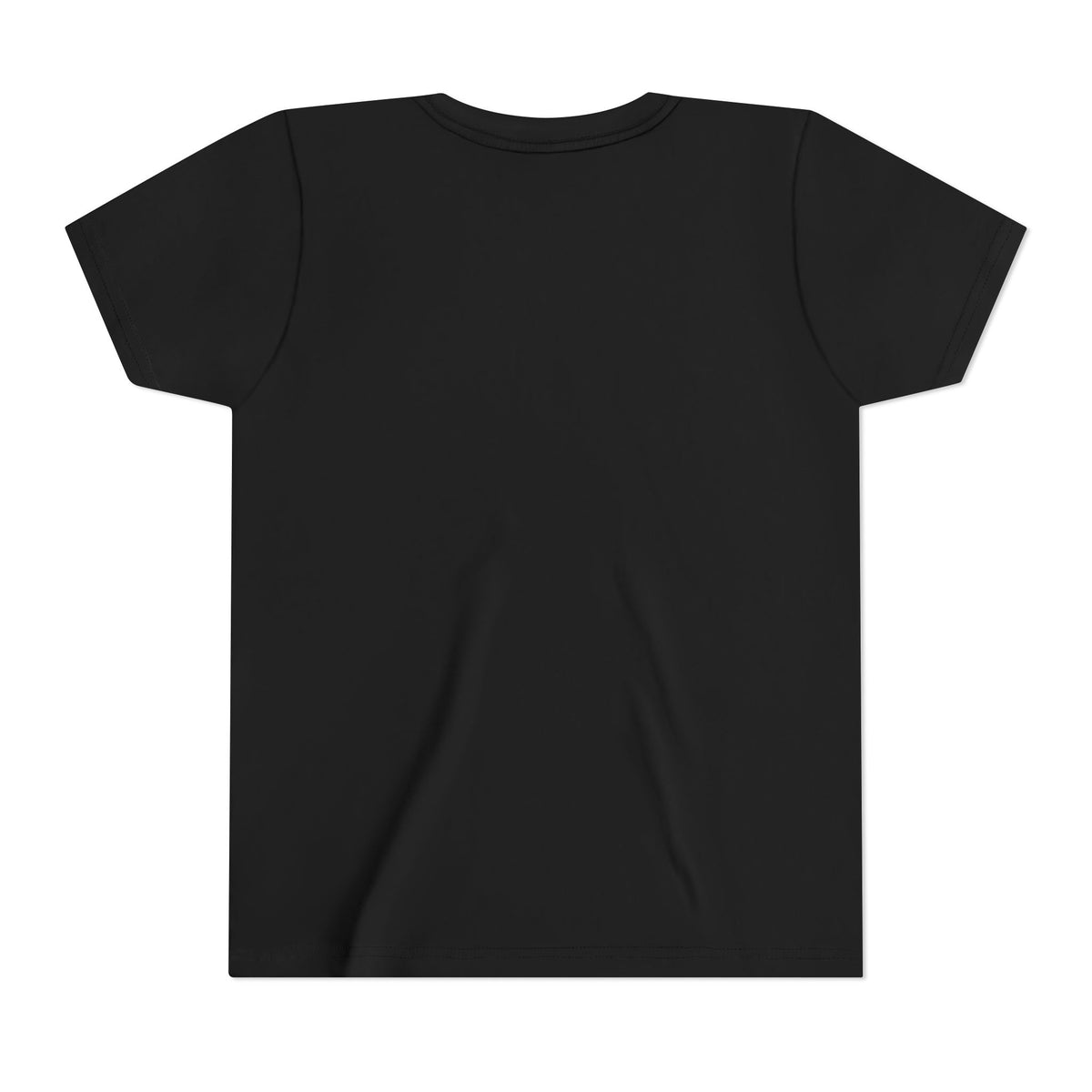 Aura 2026 unisex kids Tee