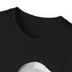 Diljit Red Aura 2026 Concert t-shirt