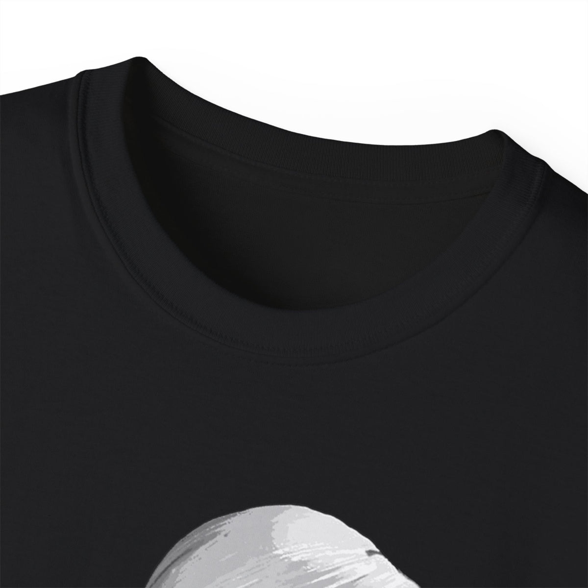 Diljit Red Aura 2026 Concert t-shirt