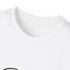 #BOSS  T-shirt