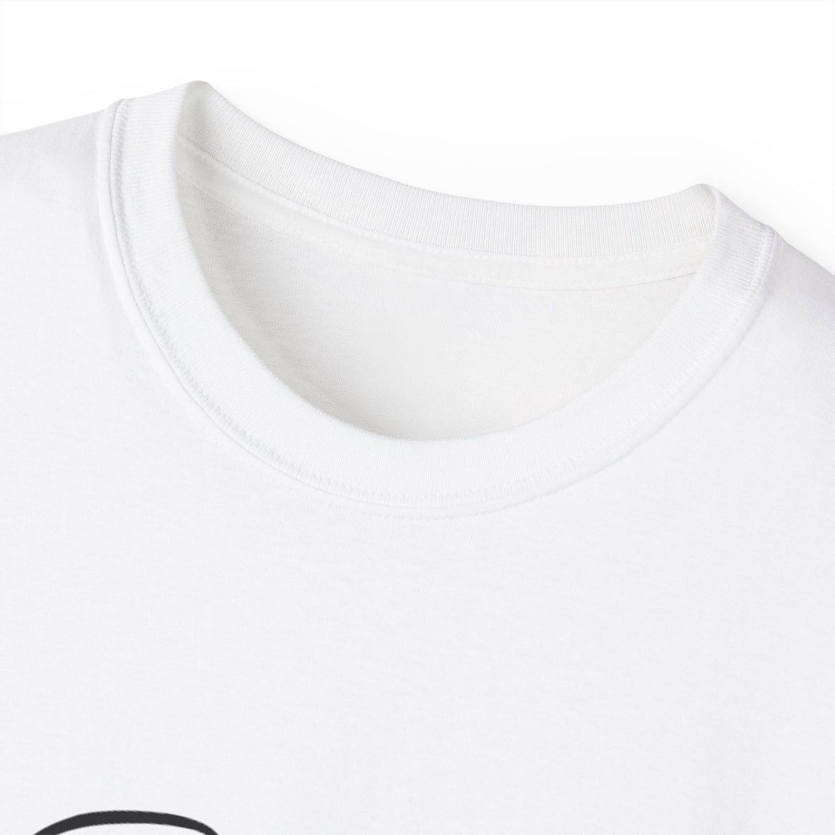 #BOSS  T-shirt