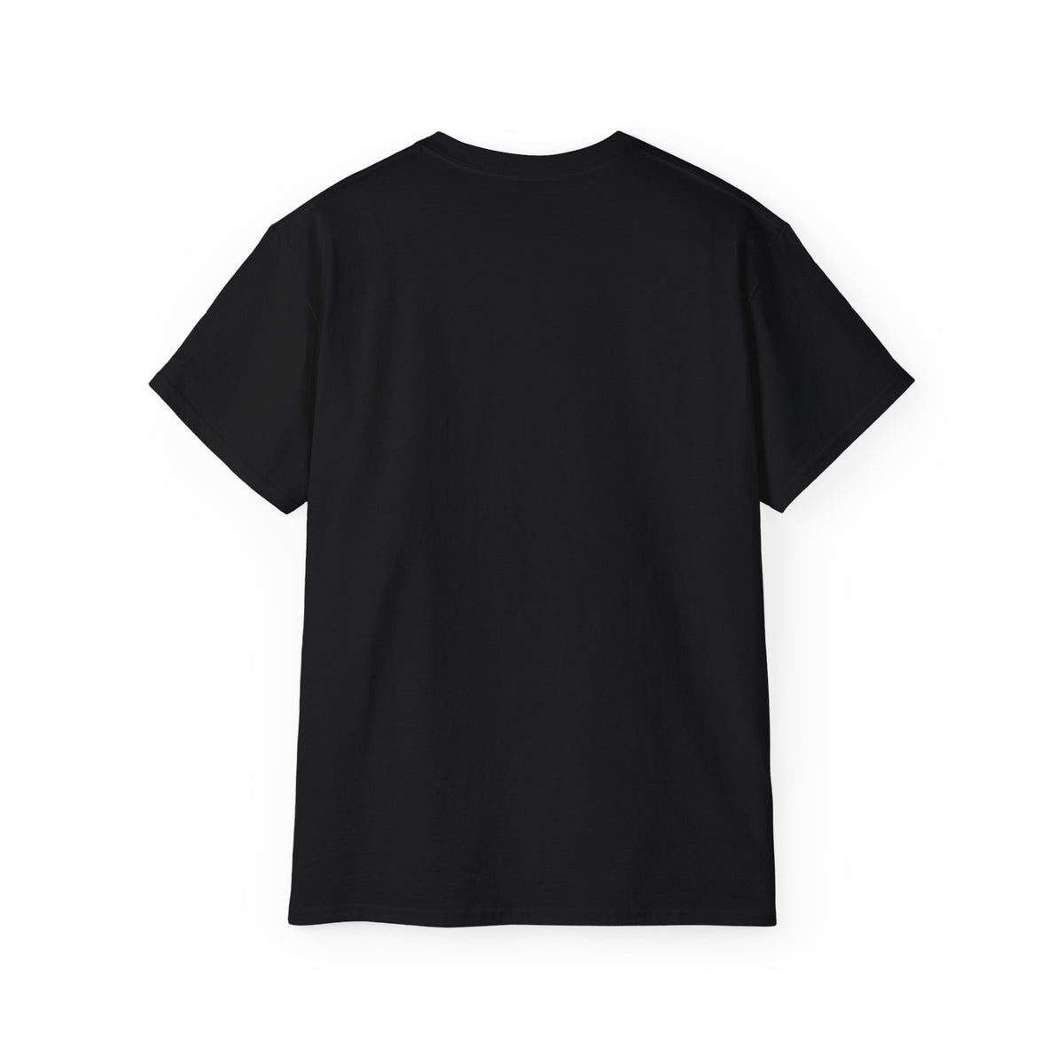 Karan Aujla T-shirt