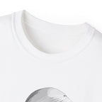 Diljit Red Aura 2026 Concert t-shirt
